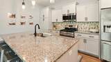 420 Catherwood Drive - Photo 4