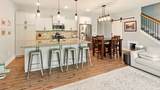 420 Catherwood Drive - Photo 5