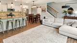 420 Catherwood Drive - Photo 6