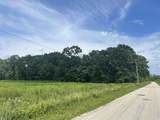 0 Lincoln Trail Road - Photo 8