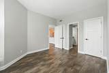 112 Washington Boulevard - Photo 18