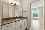 112 Washington Boulevard - Photo 26