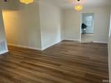 210 Gladstone Drive - Photo 9