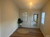 210 Gladstone Drive - Photo 10