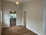 210 Gladstone Drive - Photo 12