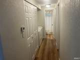 210 Gladstone Drive - Photo 13