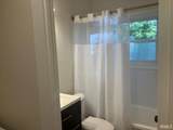 210 Gladstone Drive - Photo 14