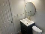 210 Gladstone Drive - Photo 15