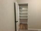 210 Gladstone Drive - Photo 16