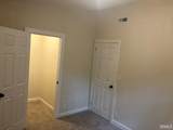 210 Gladstone Drive - Photo 17