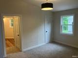 210 Gladstone Drive - Photo 18