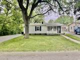 210 Gladstone Drive - Photo 2