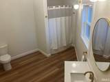 210 Gladstone Drive - Photo 19