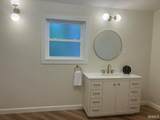 210 Gladstone Drive - Photo 20