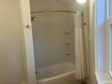 210 Gladstone Drive - Photo 21