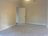 210 Gladstone Drive - Photo 22