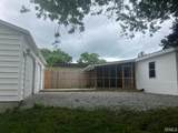 210 Gladstone Drive - Photo 23