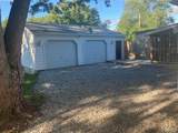 210 Gladstone Drive - Photo 24