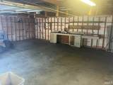 210 Gladstone Drive - Photo 26