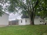 210 Gladstone Drive - Photo 27