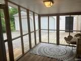 210 Gladstone Drive - Photo 28