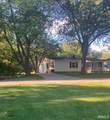 210 Gladstone Drive - Photo 3