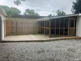 210 Gladstone Drive - Photo 29