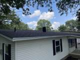 210 Gladstone Drive - Photo 30