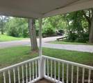 210 Gladstone Drive - Photo 32