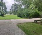 210 Gladstone Drive - Photo 33