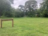 210 Gladstone Drive - Photo 34