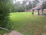 210 Gladstone Drive - Photo 35