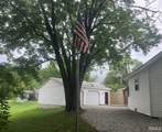210 Gladstone Drive - Photo 5