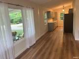 210 Gladstone Drive - Photo 6
