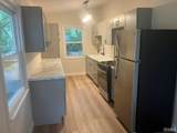 210 Gladstone Drive - Photo 7