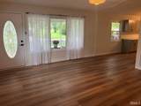 210 Gladstone Drive - Photo 8