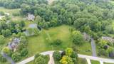 0 Sugar Mill Road - Photo 4