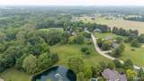 0 Sugar Mill Road - Photo 8
