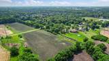 6000 Hellis Drive - Photo 7