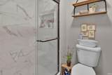 207 Meadows Drive - Photo 11