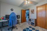 272 Sherman Street - Photo 16