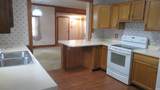 142 Howard Street - Photo 10