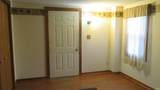 142 Howard Street - Photo 11