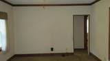142 Howard Street - Photo 12