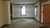 142 Howard Street - Photo 13