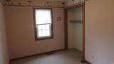 142 Howard Street - Photo 14
