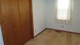 142 Howard Street - Photo 15