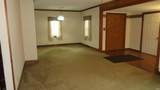 142 Howard Street - Photo 16