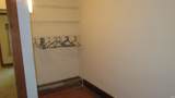 142 Howard Street - Photo 18
