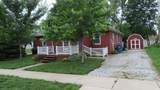 142 Howard Street - Photo 2